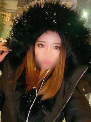 峰子の写メ日記｜セグレターリオ 吉原高級店ソープ