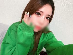 峰子の写メ日記｜セグレターリオ 吉原高級店ソープ