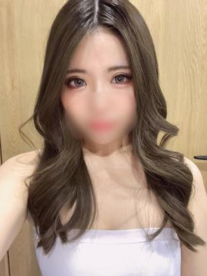 峰子の写メ日記｜セグレターリオ 吉原高級店ソープ