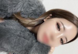 峰子の写メ日記｜セグレターリオ 吉原高級店ソープ