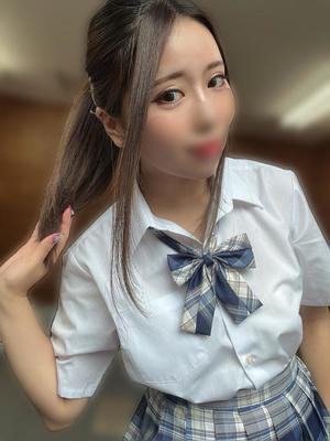 峰子の写メ日記｜セグレターリオ 吉原高級店ソープ