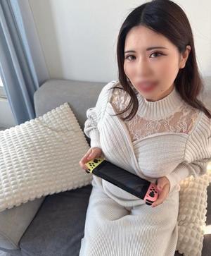 峰子の写メ日記｜セグレターリオ 吉原高級店ソープ