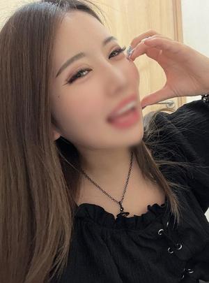 峰子の写メ日記｜セグレターリオ 吉原高級店ソープ