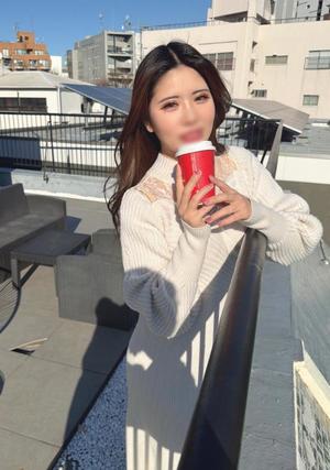 峰子の写メ日記｜セグレターリオ 吉原高級店ソープ