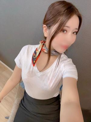 峰子の写メ日記｜セグレターリオ 吉原高級店ソープ