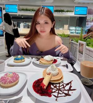 峰子の写メ日記｜セグレターリオ 吉原高級店ソープ