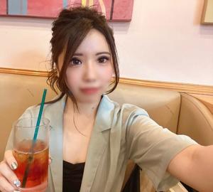 峰子の写メ日記｜セグレターリオ 吉原高級店ソープ