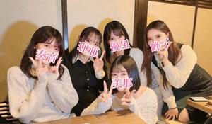 峰子の写メ日記｜セグレターリオ 吉原高級店ソープ