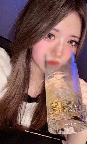 峰子の写メ日記｜セグレターリオ 吉原高級店ソープ