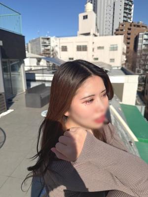 峰子の写メ日記｜セグレターリオ 吉原高級店ソープ