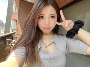 峰子の写メ日記｜セグレターリオ 吉原高級店ソープ