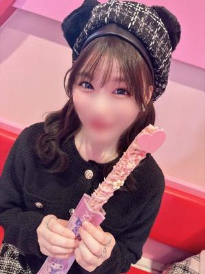 ゆりの写メ日記｜セグレターリオ 吉原高級店ソープ