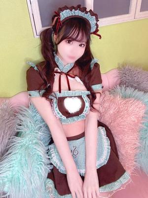 ゆりの写メ日記｜セグレターリオ 吉原高級店ソープ