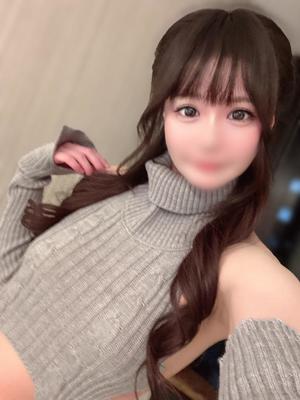 ゆりの写メ日記｜セグレターリオ 吉原高級店ソープ