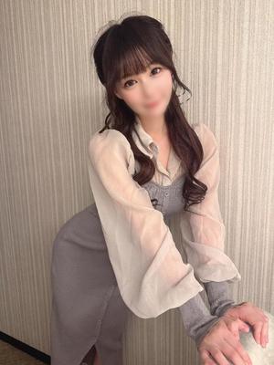 ゆりの写メ日記｜セグレターリオ 吉原高級店ソープ