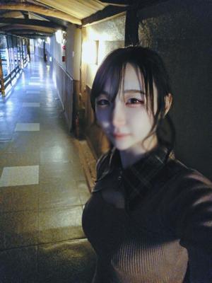 水瀬 ゆきの写メ日記｜セグレターリオ 吉原高級店ソープ