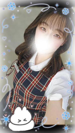 水瀬 ゆきの写メ日記｜セグレターリオ 吉原高級店ソープ