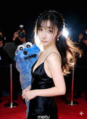 水瀬 ゆきの写メ日記｜セグレターリオ 吉原高級店ソープ