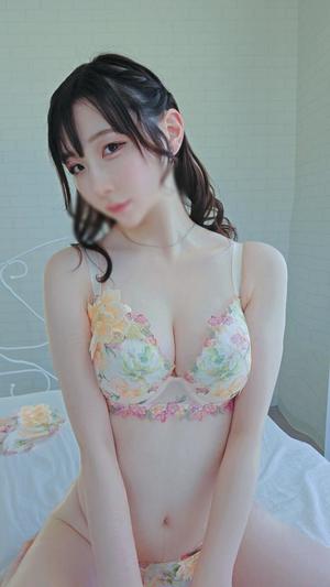 水瀬 ゆきの写メ日記｜セグレターリオ 吉原高級店ソープ