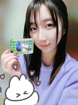 水瀬 ゆきの写メ日記｜セグレターリオ 吉原高級店ソープ