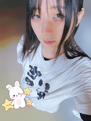 水瀬 ゆきの写メ日記｜セグレターリオ 吉原高級店ソープ