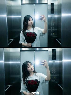 水瀬 ゆきの写メ日記｜セグレターリオ 吉原高級店ソープ