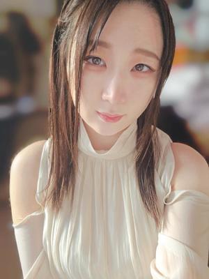 水瀬 ゆきの写メ日記｜セグレターリオ 吉原高級店ソープ