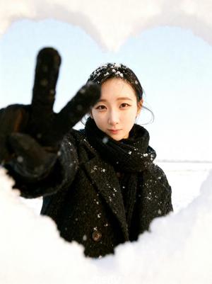 水瀬 ゆきの写メ日記｜セグレターリオ 吉原高級店ソープ