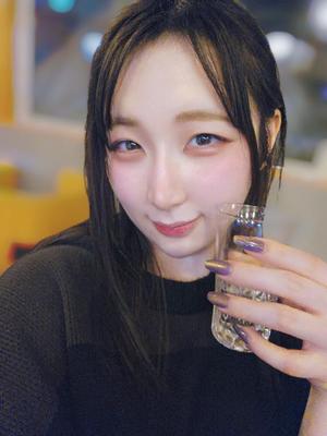 水瀬 ゆきの写メ日記｜セグレターリオ 吉原高級店ソープ