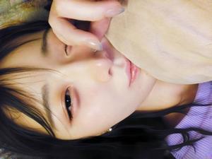 水瀬 ゆきの写メ日記｜セグレターリオ 吉原高級店ソープ