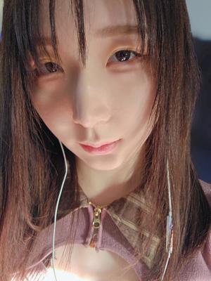 水瀬 ゆきの写メ日記｜セグレターリオ 吉原高級店ソープ