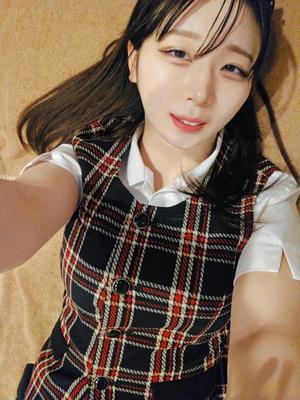 水瀬 ゆきの写メ日記｜セグレターリオ 吉原高級店ソープ