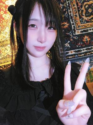 水瀬 ゆきの写メ日記｜セグレターリオ 吉原高級店ソープ