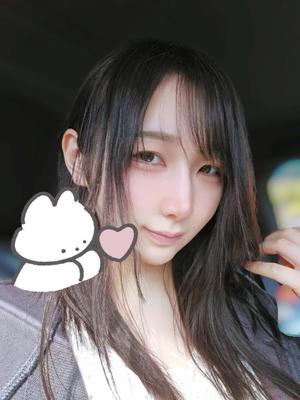 水瀬 ゆきの写メ日記｜セグレターリオ 吉原高級店ソープ