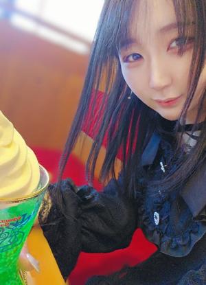 水瀬 ゆきの写メ日記｜セグレターリオ 吉原高級店ソープ