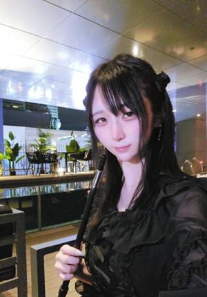 水瀬 ゆきの写メ日記｜セグレターリオ 吉原高級店ソープ