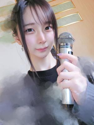 水瀬 ゆきの写メ日記｜セグレターリオ 吉原高級店ソープ