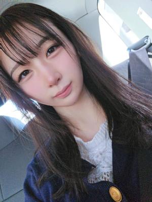 水瀬 ゆきの写メ日記｜セグレターリオ 吉原高級店ソープ