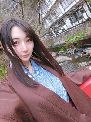 水瀬ゆきの写メ日記｜セグレターリオ 吉原高級店ソープ