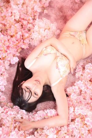 水瀬ゆきの写メ日記｜セグレターリオ 吉原高級店ソープ