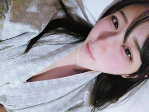 水瀬ゆきの写メ日記｜セグレターリオ 吉原高級店ソープ