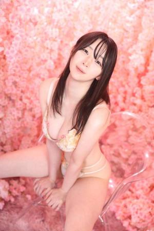 水瀬ゆきの写メ日記｜セグレターリオ 吉原高級店ソープ