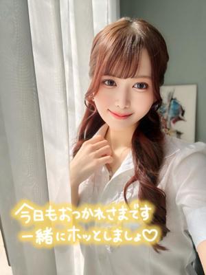 せいなの写メ日記｜セグレターリオ 吉原高級店ソープ