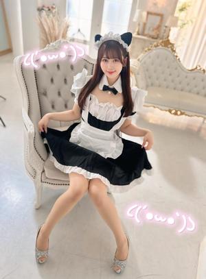 せいなの写メ日記｜セグレターリオ 吉原高級店ソープ