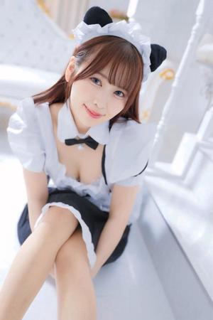 せいなの写メ日記｜セグレターリオ 吉原高級店ソープ