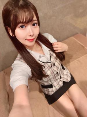 せいなの写メ日記｜セグレターリオ 吉原高級店ソープ