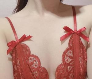 かすみの写メ日記｜セグレターリオ 吉原高級店ソープ