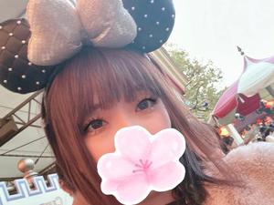 かすみの写メ日記｜セグレターリオ 吉原高級店ソープ