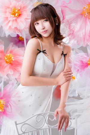 かすみの写メ日記｜セグレターリオ 吉原高級店ソープ