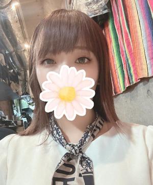 かすみの写メ日記｜セグレターリオ 吉原高級店ソープ